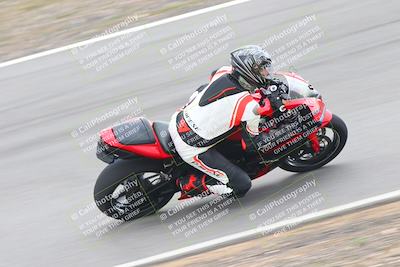 media/Mar-04-2023-TrackXperience (Sat) [[f3a86947c9]]/Group 2/Session 1 turn 6/